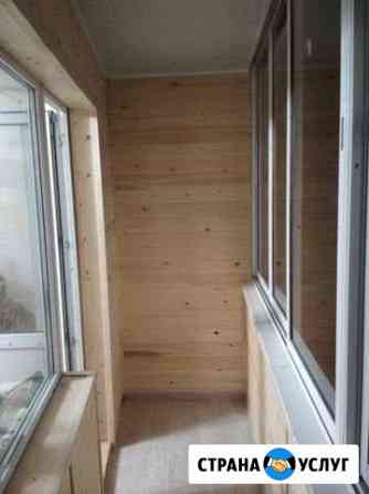 Ремонт отделка без посредников Новосибирск