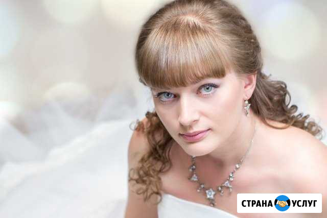 Свадебный фотограф Иваново - изображение 1