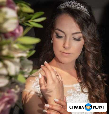 Фотограф Нижний Тагил - изображение 1