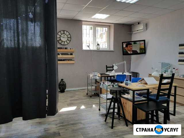 Сдам в аренду рабочее место Волжский Волгоградской области - изображение 1