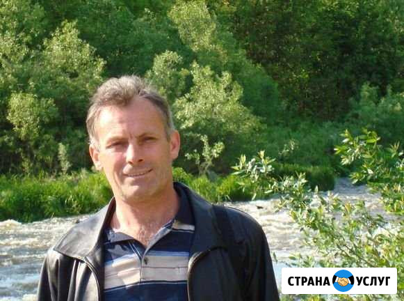 Ремонт холодильников Москва - изображение 1