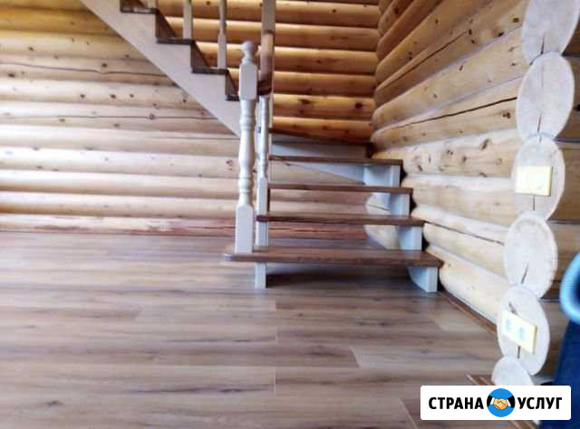 Столяр плотник Козьмодемьянск - изображение 1