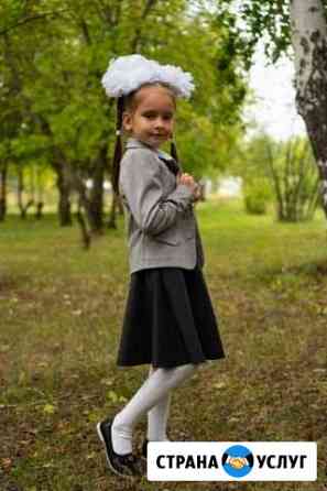 Фотограф видеограф Омск