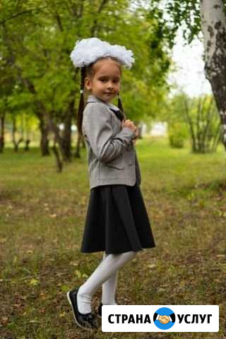 Фотограф видеограф Омск - изображение 1