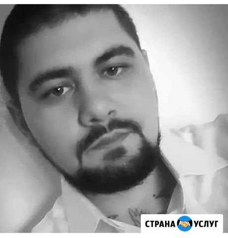 Повар на дом Ногинск - изображение 1