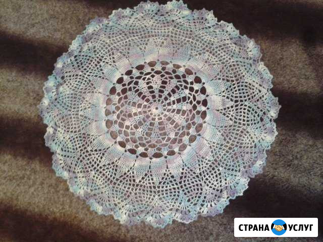 Вязание на заказ Химки - изображение 1