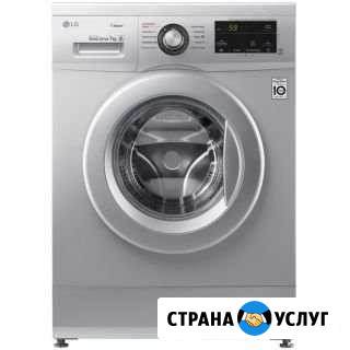 Установка бытовой техники Балашиха - изображение 1