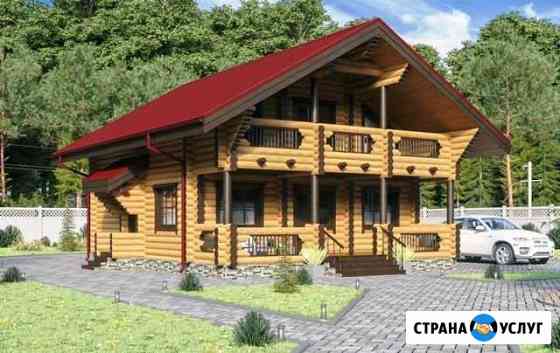 Проектирование, производство и монтаж Соликамск