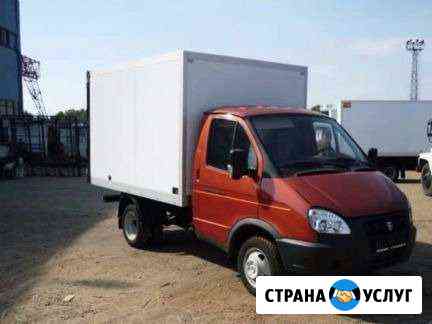 Грузовое такси переезд,грузчики,утиль Москва