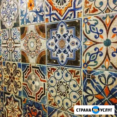 Ремонт квартир, офисов, санузлов Барнаул - изображение 1