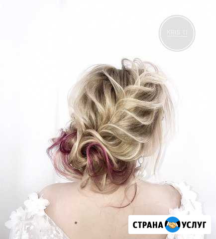 Фея Красоты Дзержинск - изображение 1