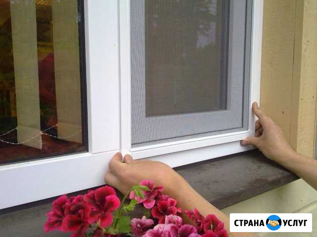 Окна,балконы и т.д Кострома - изображение 1