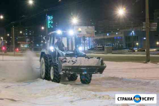 Трактор Мтз-82 Беларус веткоизмельчитель Череповец