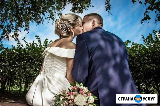 Фотограф Тверь - изображение 1