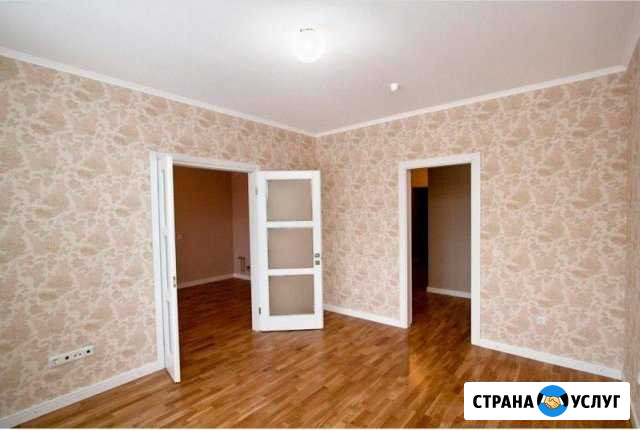 Строительство и ремонт Электросталь - изображение 1