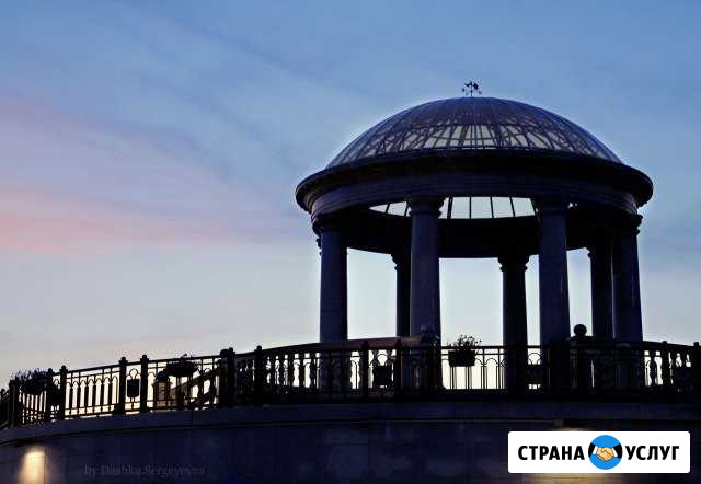 Фотограф Благовещенск - изображение 1