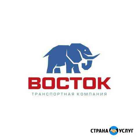 Грузоперевозки Санкт-Петербург