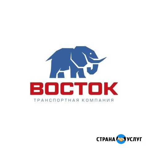 Грузоперевозки Санкт-Петербург - изображение 1