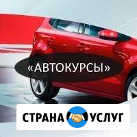 Инструктор по вождению автомобиля категории В Липецк - изображение 1