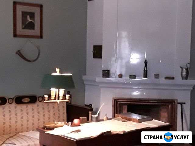 Укладка ламината Мурино - изображение 1