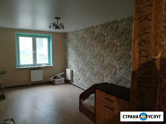 Предложения услуги Йошкар-Ола - изображение 1