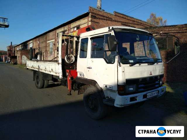 Услуги варовайки Новокузнецк - изображение 1
