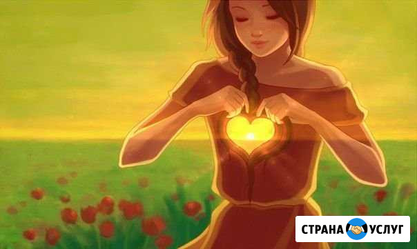 Женская практика Вологда - изображение 1