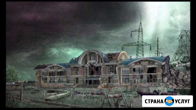 Вывоз бытового,строительного мусора Бийск - изображение 1