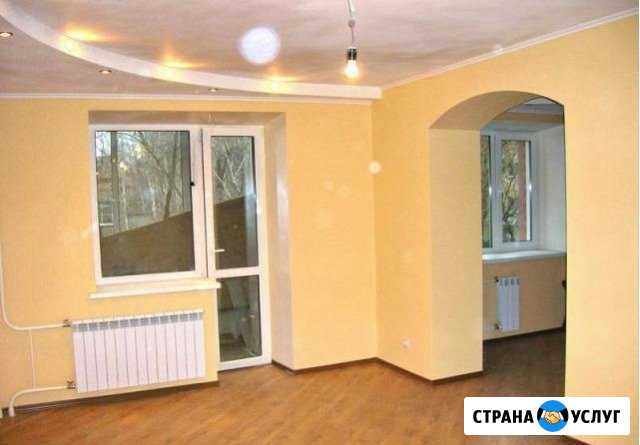 Муж на час и мастер на все руки Пушкин - изображение 1