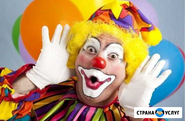 Перманентный макияж губ Самара - изображение 1