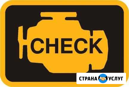 Диагностика и чип тюнинг авто Лиски - изображение 1