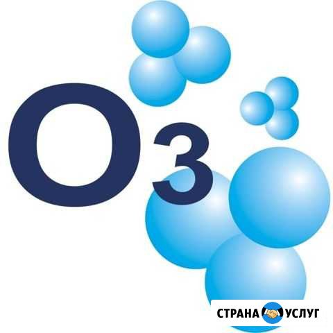 Чистка авто озоном Первоуральск - изображение 1