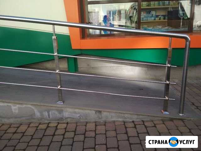 Предложение услуг Владикавказ - изображение 1