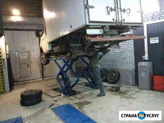Сдам гараж часы сутки Новосибирск