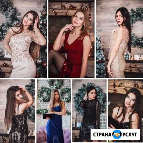 Фотограф в Орле Орёл - изображение 1