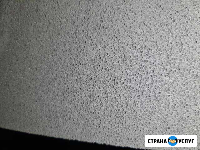 Пенобетон Саяногорск - изображение 1