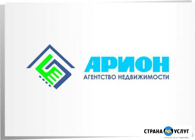 Приватизация, оформление недвижимости Рязань - изображение 1