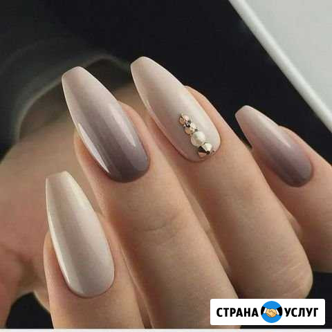 Шелак Белев - изображение 1