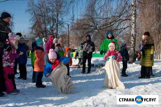 Баянист, гармонист. Гармонь, баян на праздник Уфа