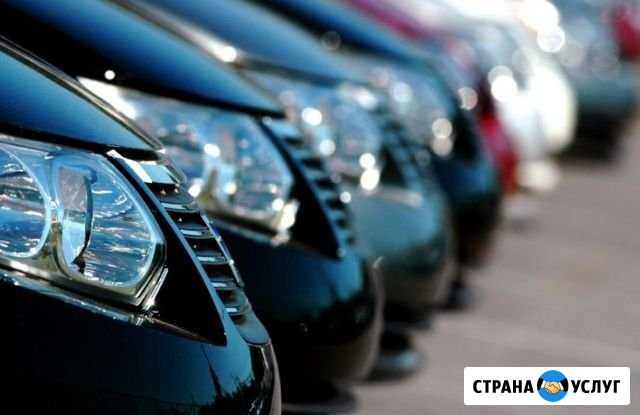 Осаго + Техосмотр в подарок Ростов-на-Дону - изображение 1
