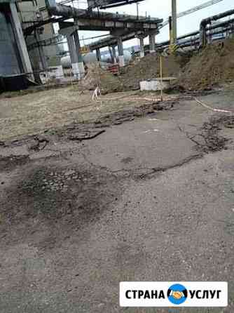 Разнорабочие 1200 Красноярск