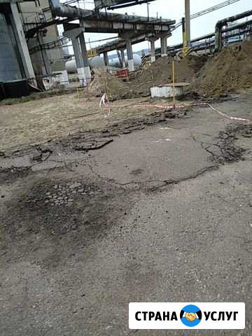 Разнорабочие 1200 Красноярск - изображение 1