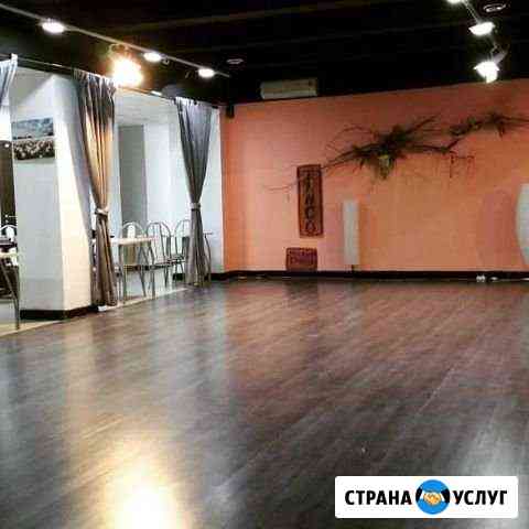 Танцевальные залы от 23 до 100 кв м в аренду Москва