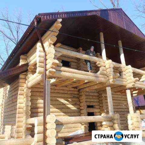 Строительство и ремонт Наро-Фоминск