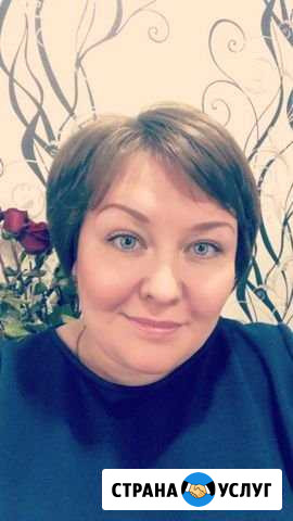 Логопед Подготовка к школе Красноярск - изображение 1