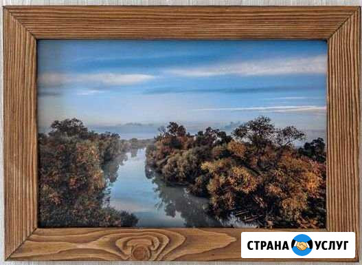 Оригинальный подарок Брянск - изображение 1
