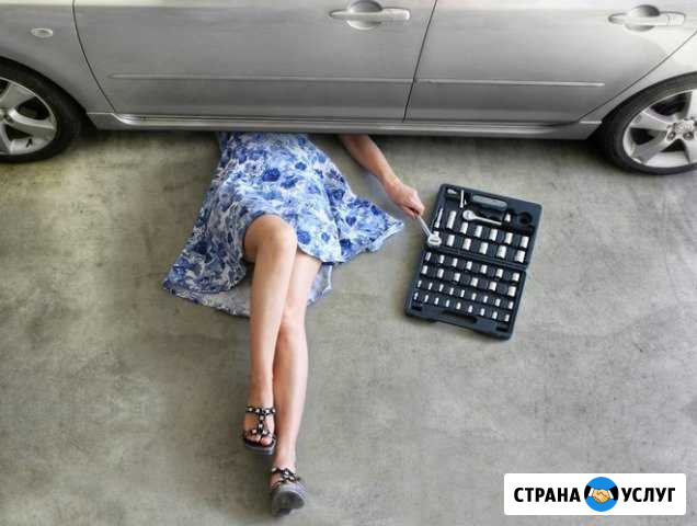 Проверка авто толщиномером. Аренда Екатеринбург - изображение 1