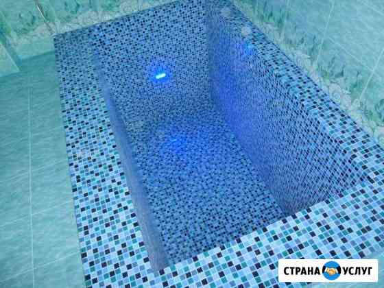 Все виды отделки и ремонта Минеральные Воды