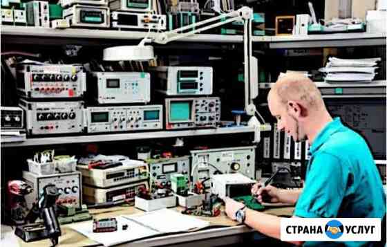 Ремонт Кофейных Аппаратов Махачкала
