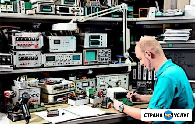 Ремонт Кофейных Аппаратов Махачкала - изображение 1